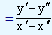 416_equation of straight line.png